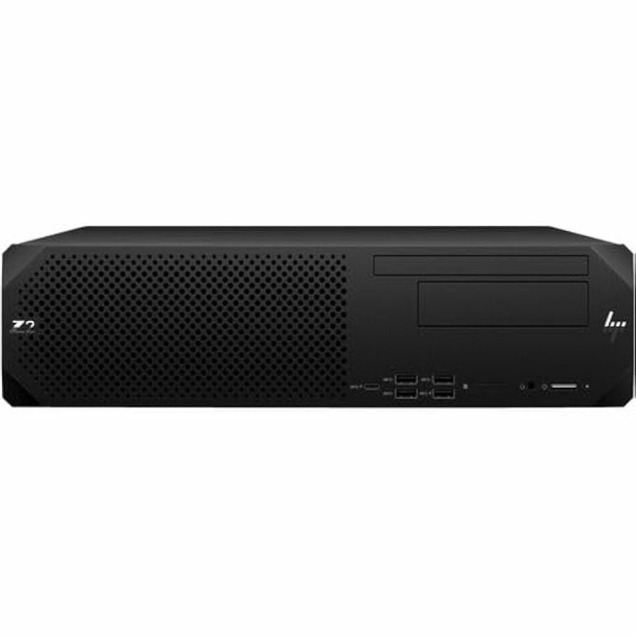 workstation-hp-z2-g9-sff-core-i9-14900-32gb-ddr5-1tb-disco-solido-video-nvidia-t1000-8gb